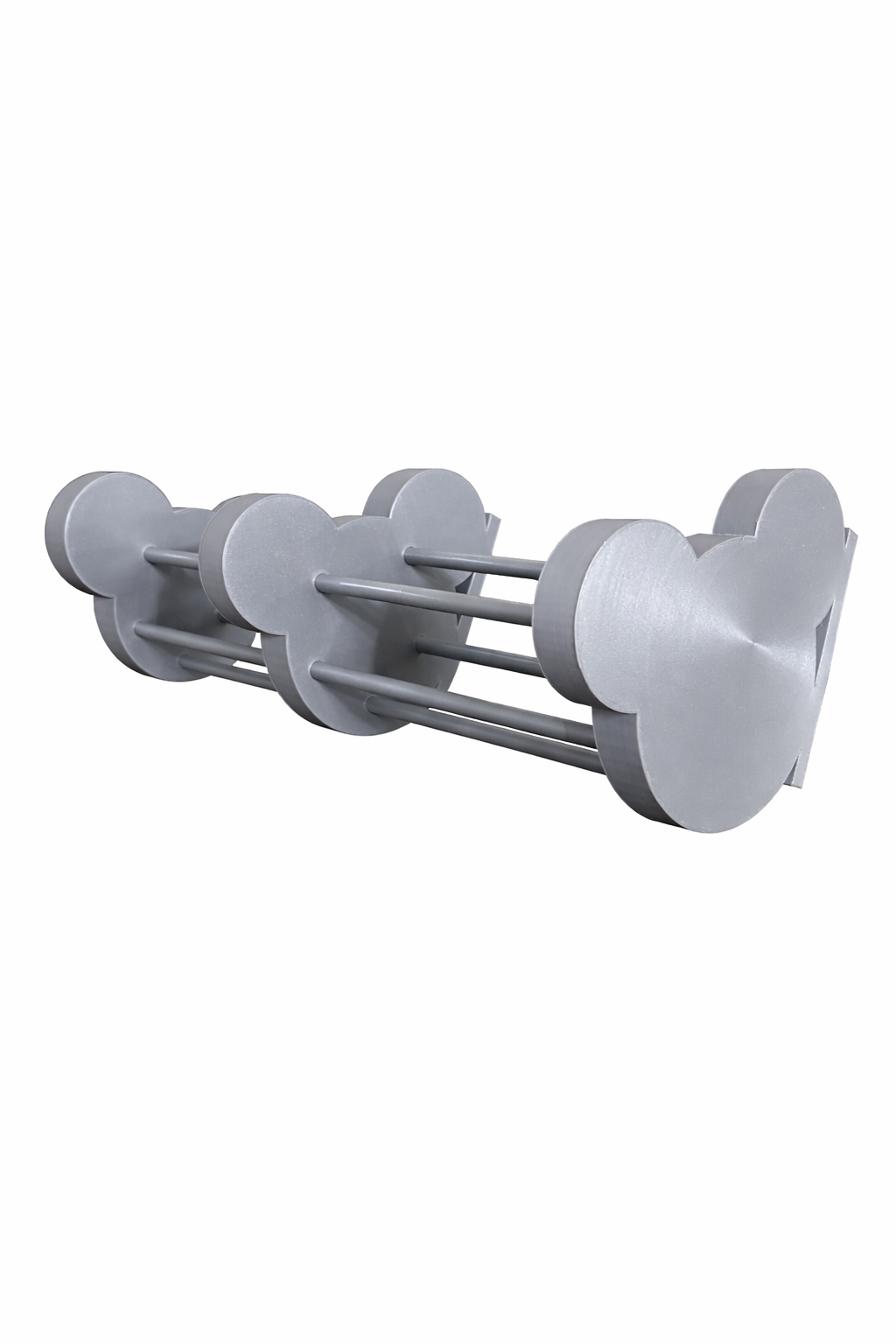 Disney Ear Holder