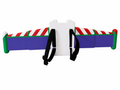 Buzz Lightyear Jetpack